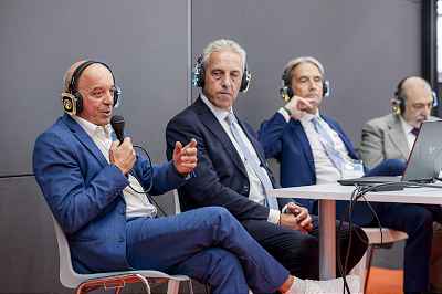 secsolutionforum